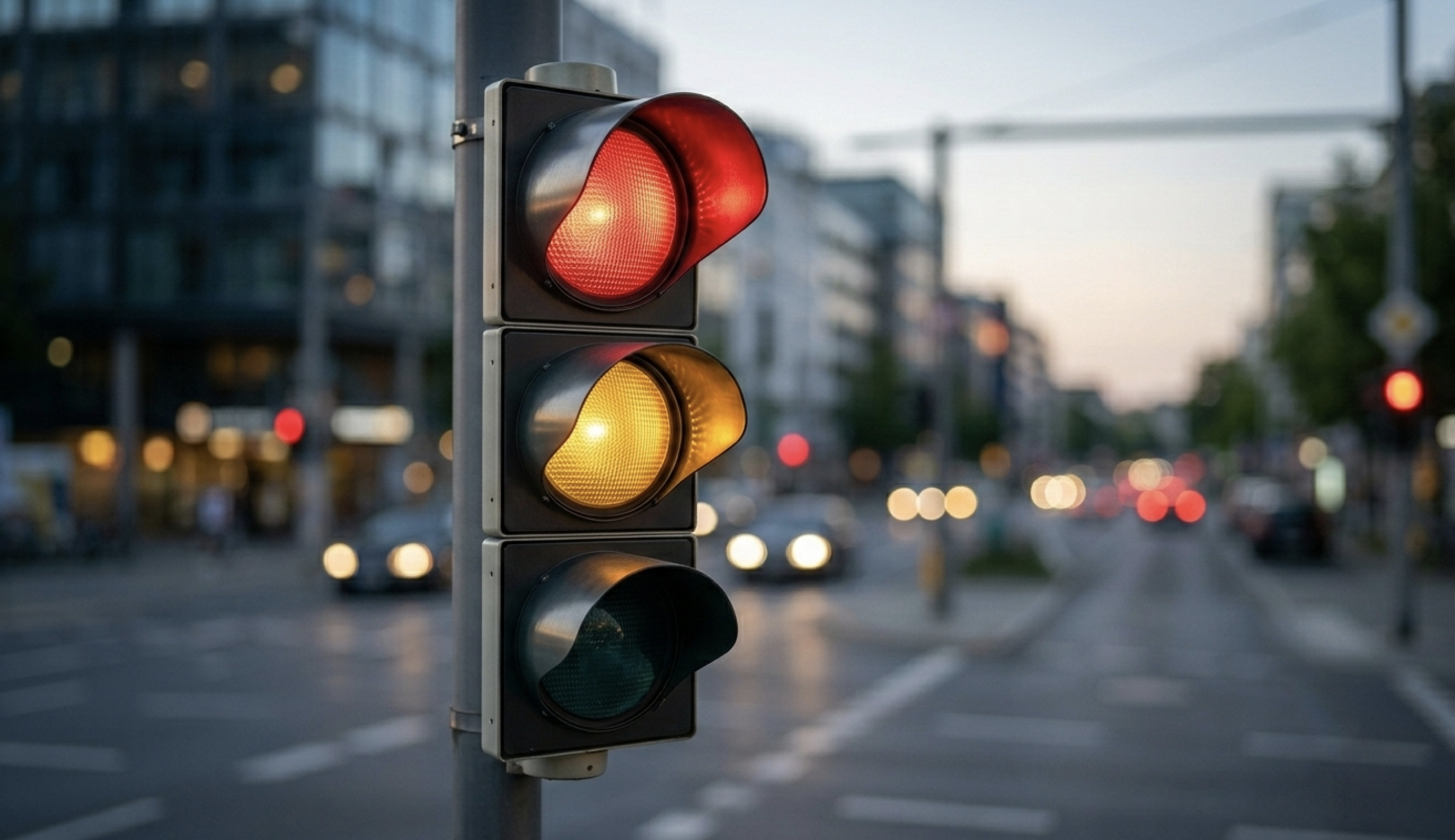 ekran resmi 2026 03 01 20.30.45