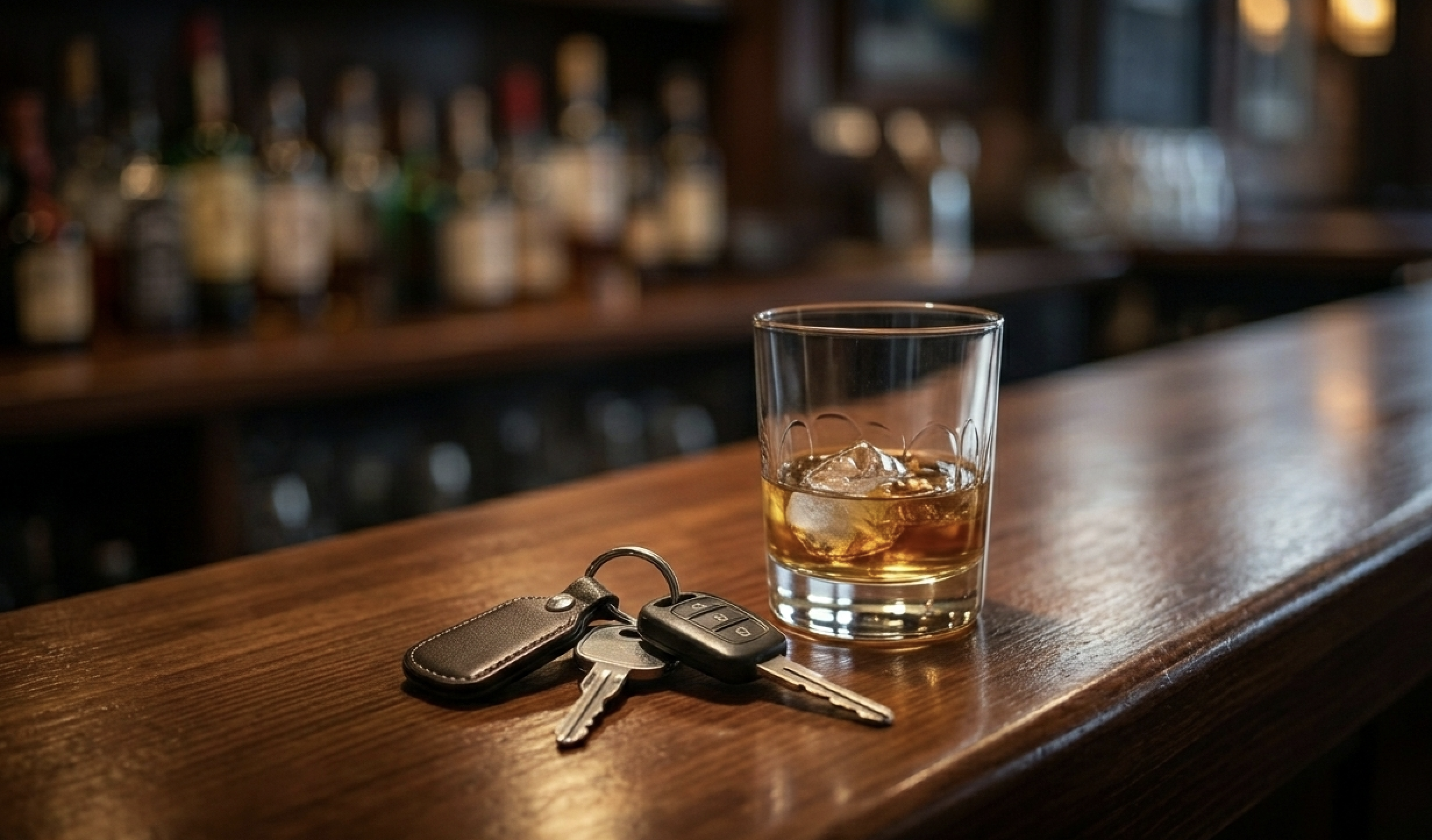 ekran resmi 2026 03 01 20.34.55