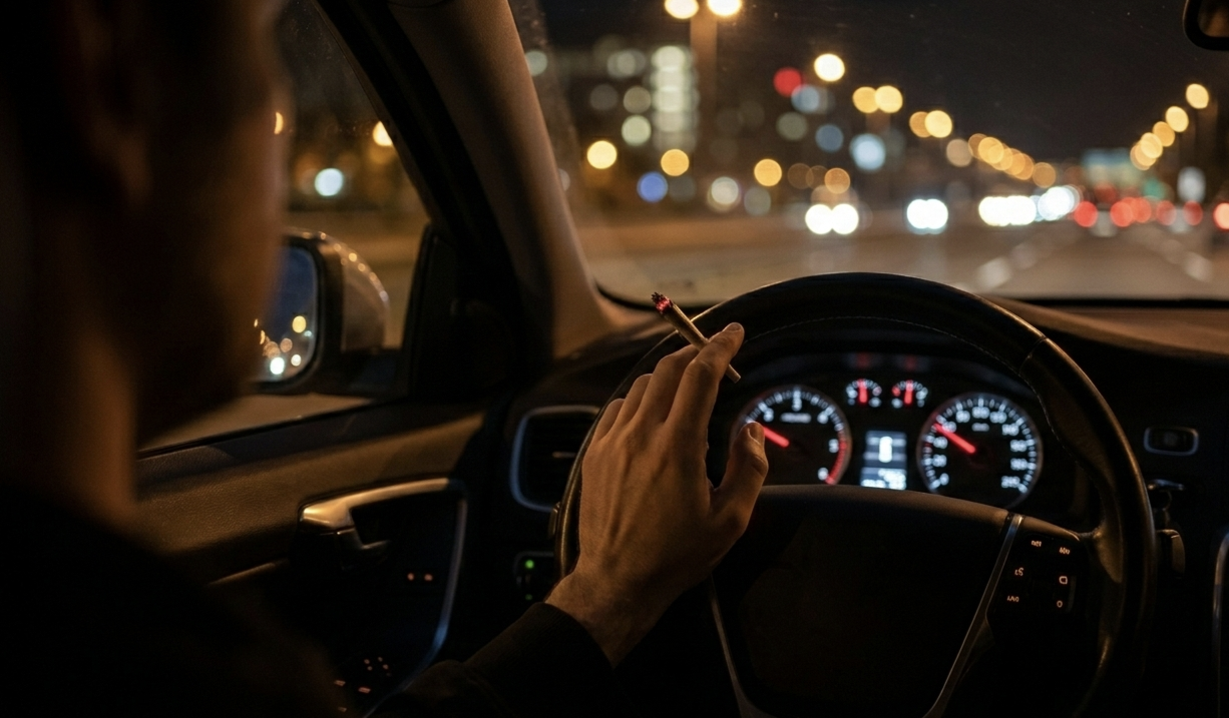 ekran resmi 2026 03 01 20.37.47