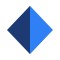 MPU-ATLAS Logo